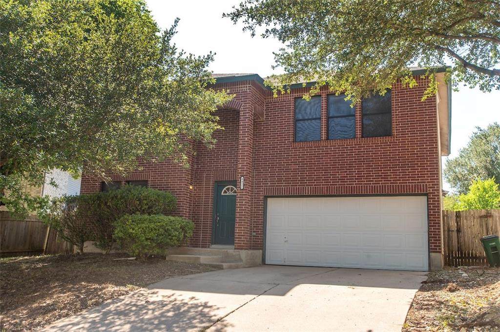 8432 Steamline Cir - Photo 1