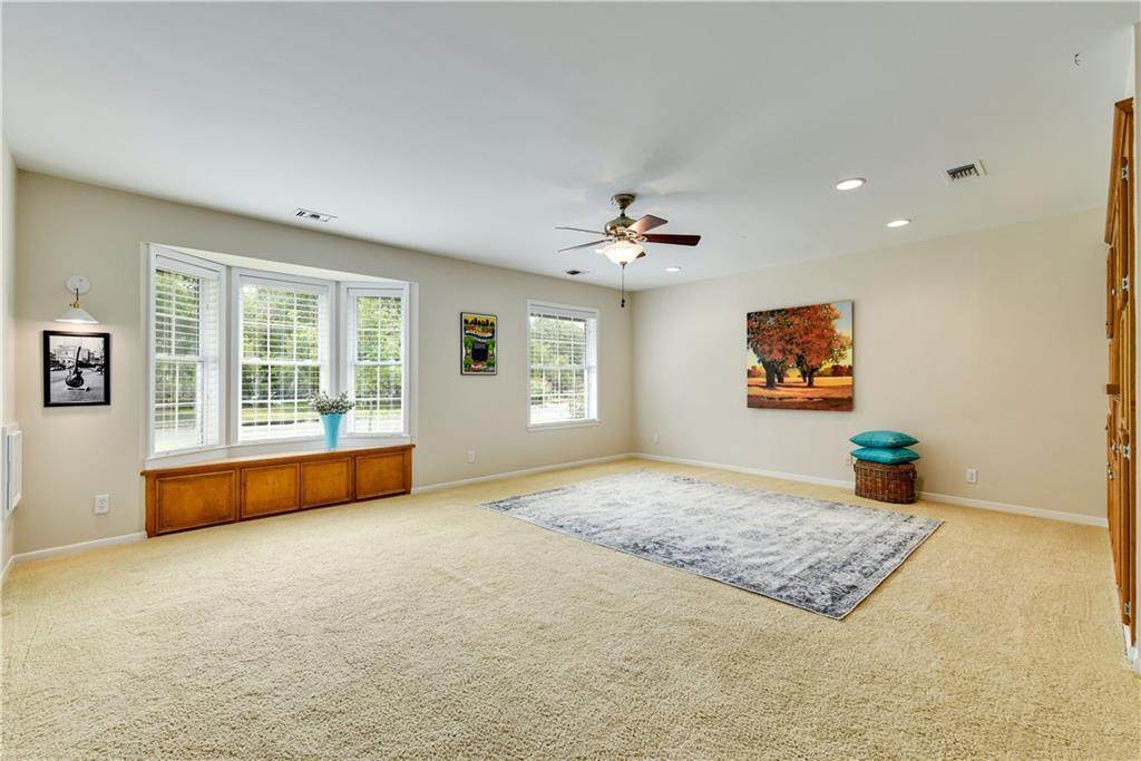 8604 Stillwood Ln - Photo 1