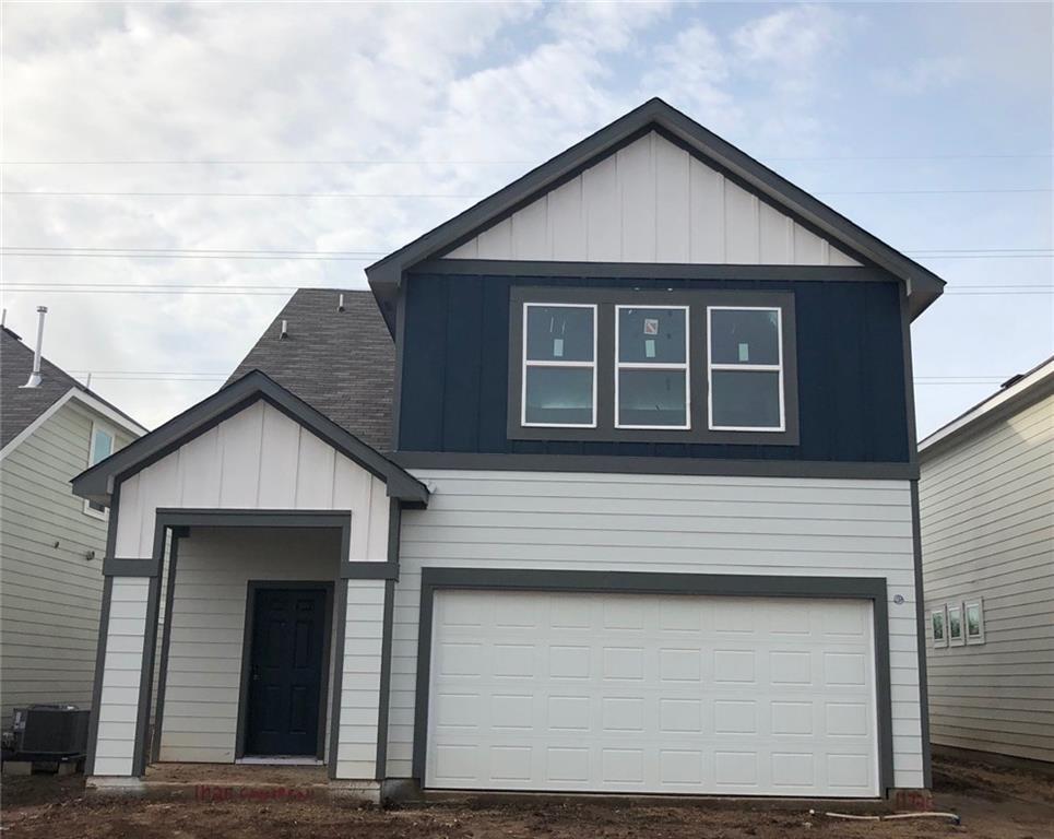 11725 Coyote Call Way - Photo 1