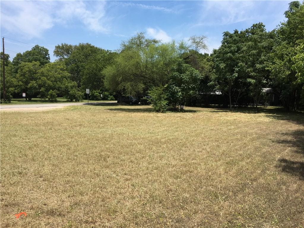 314 Stassney Ln - Photo 1