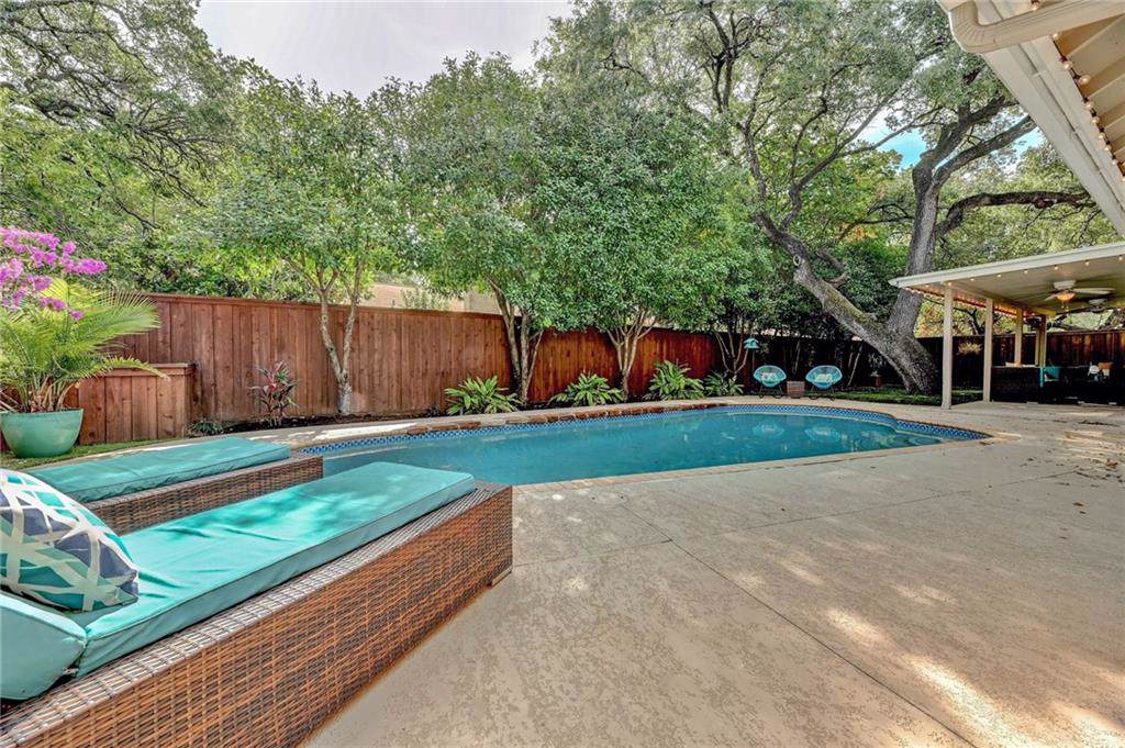 11715 Shoshone Dr - Photo 1