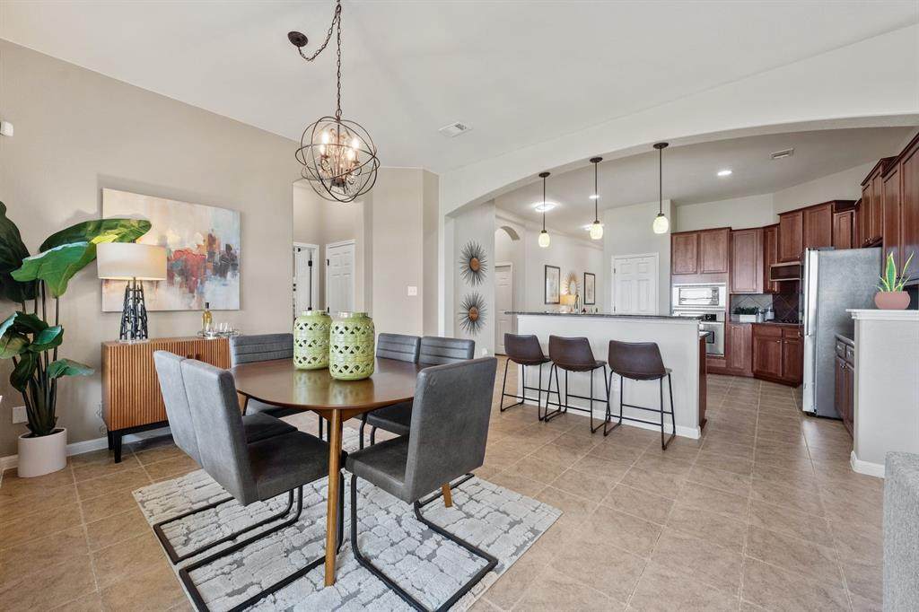 5420 Texas Bluebell Dr - Photo 1