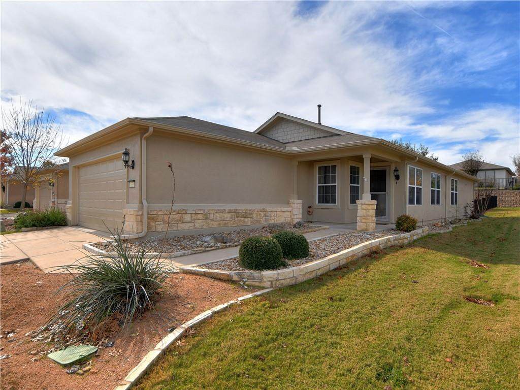 123 Sandy Creek Trl - Photo 1