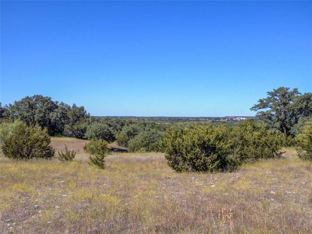 00 County Road 189 - Photo 1