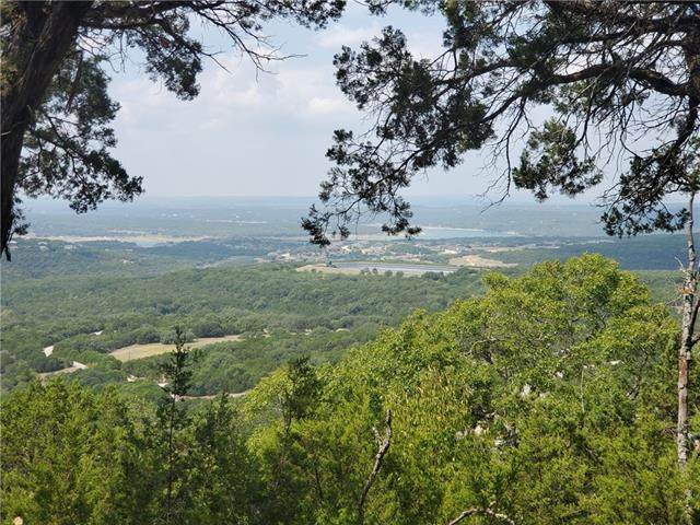 TBD Bluff Ridge Trl - Photo 1