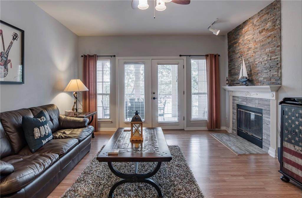 3404 American Dr - Photo 1