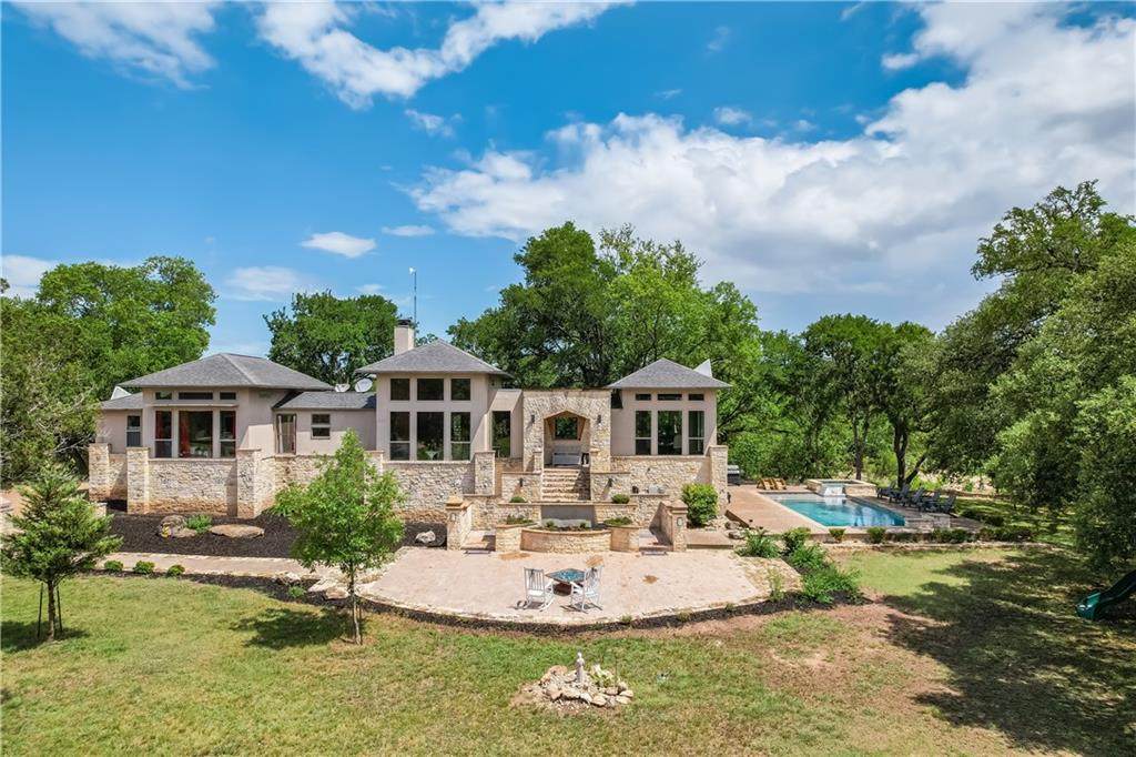 445 Bobbe Ln - Photo 1