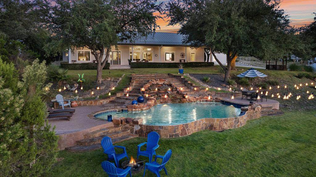 4607 R O Dr - Photo 1