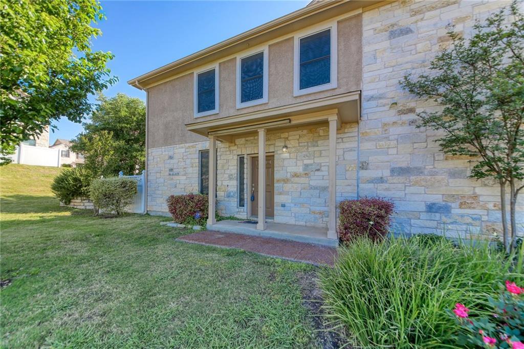 700 Mandarin Flyway - Photo 1