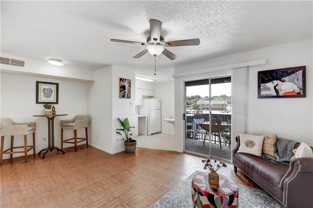 1840 Burton Dr - Photo 1