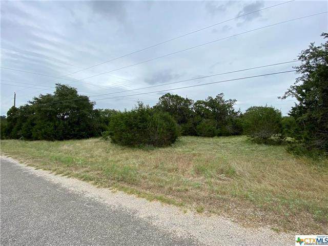 211 Frontier Trl - Photo 1