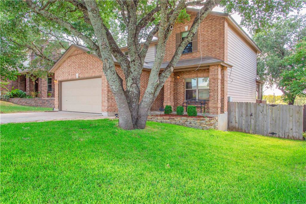 100 Wildflower Blvd - Photo 1