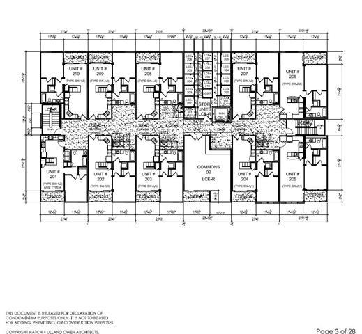 1212 Chicon St - Photo 1