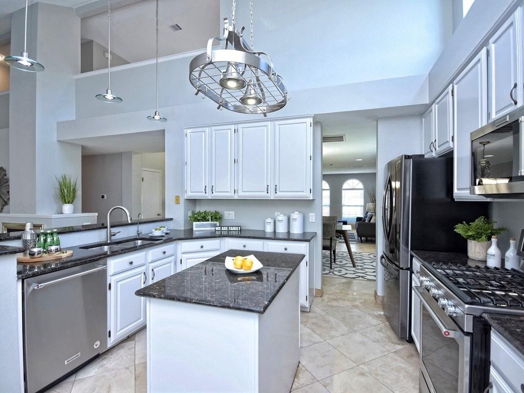 12700 Tantara Dr - Photo 1