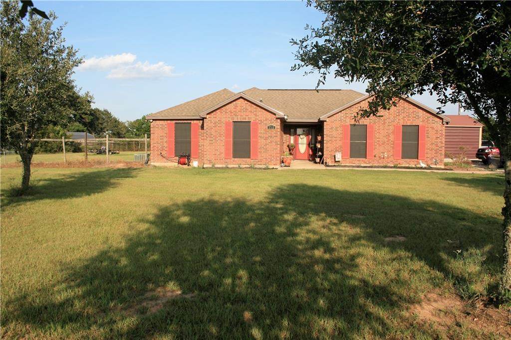 1751 Highway 304 - Photo 1