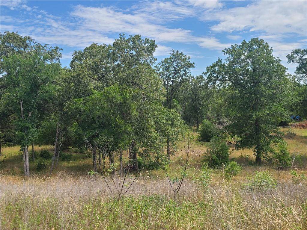 299 Wright Dr - Photo 1