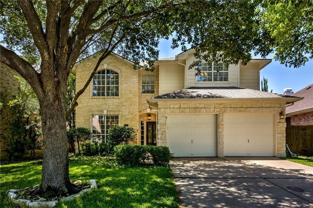 10125 Cassandra Dr - Photo 1