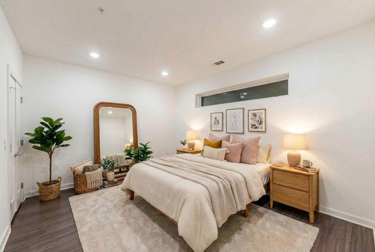 4361 Congress Ave - Photo 1