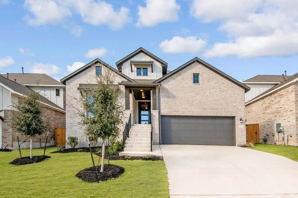 2037 Palmera Ridge Blvd - Photo 1