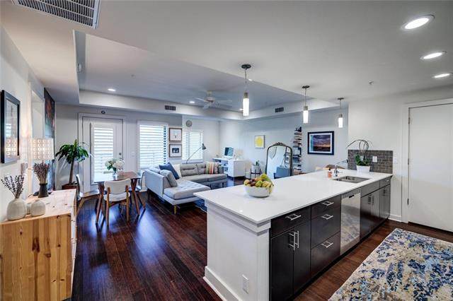 1603 Enfield Rd - Photo 1