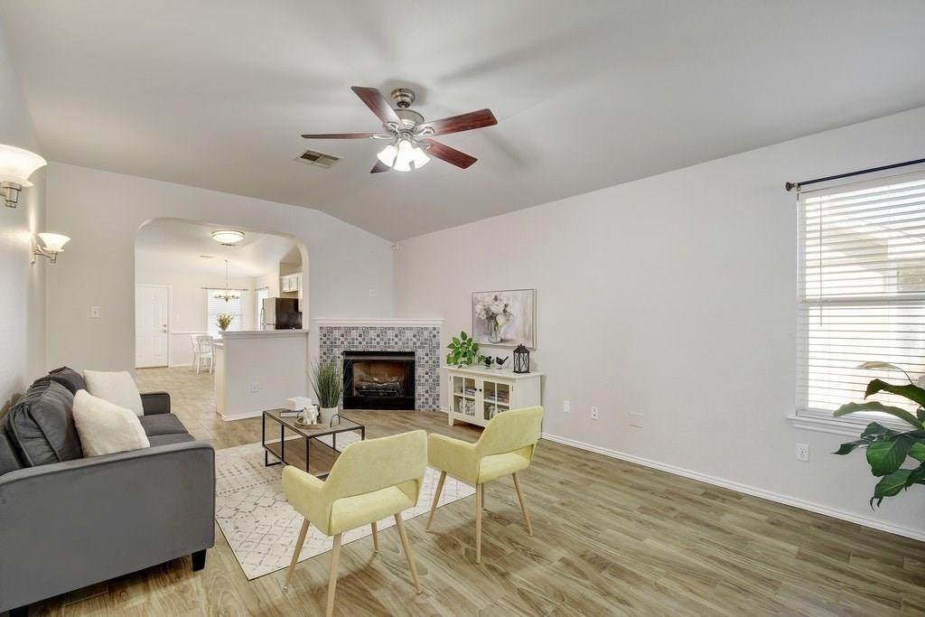 113 Chesser - Photo 1