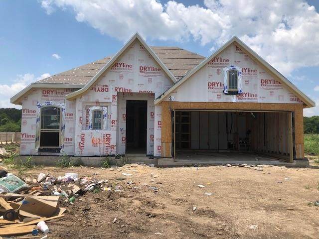 612 Roaming Dr - Photo 1