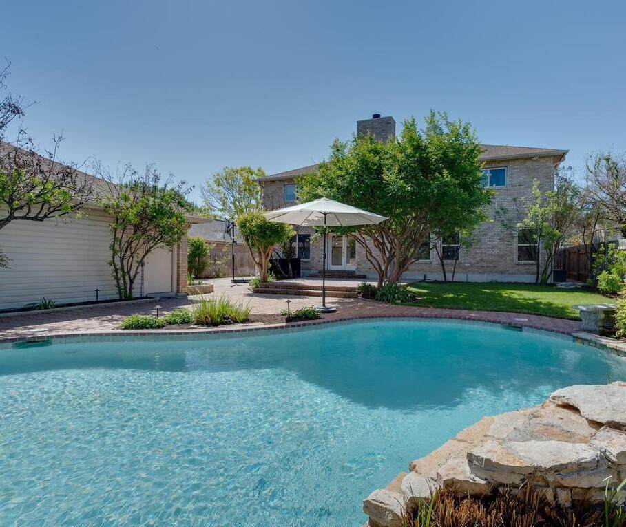 1615 Paper Moon Dr - Photo 1