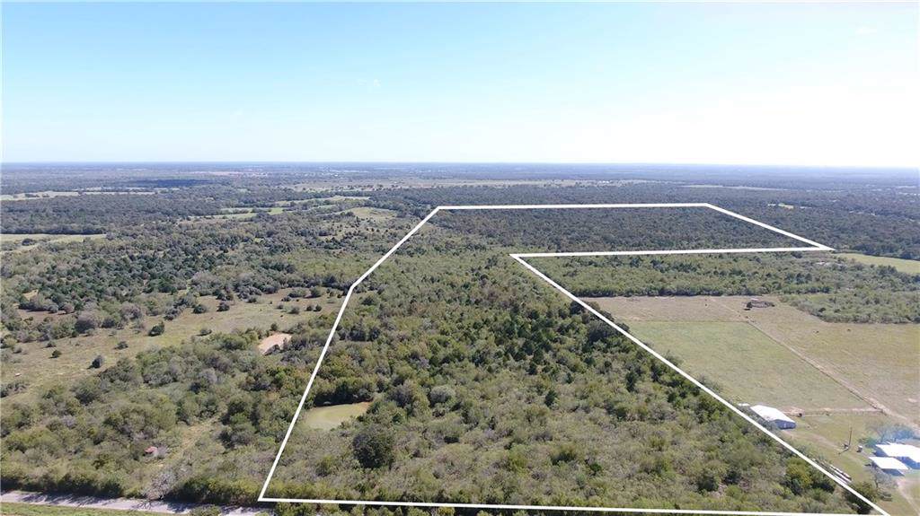 TBD Tract 2 Jeddo Rd - Photo 1