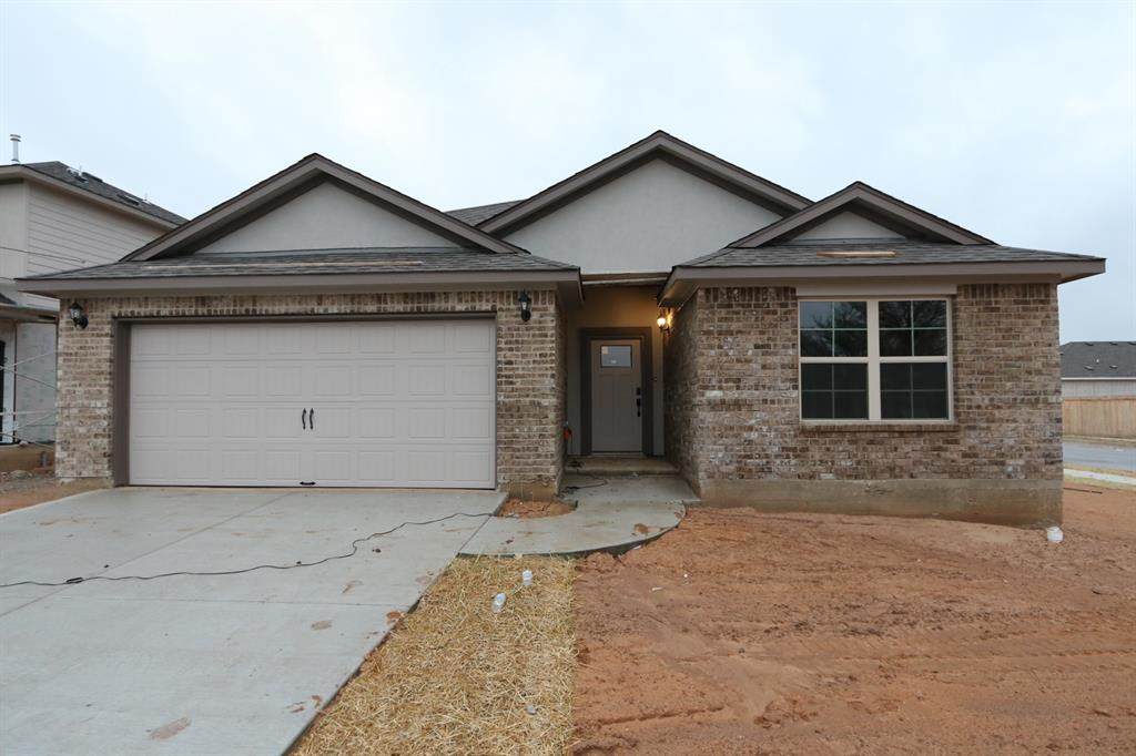 143 Periwinkle Dr - Photo 1
