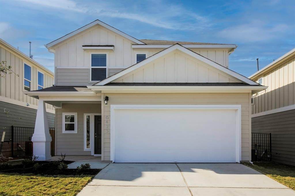6425 Pine Leaf Trl - Photo 1