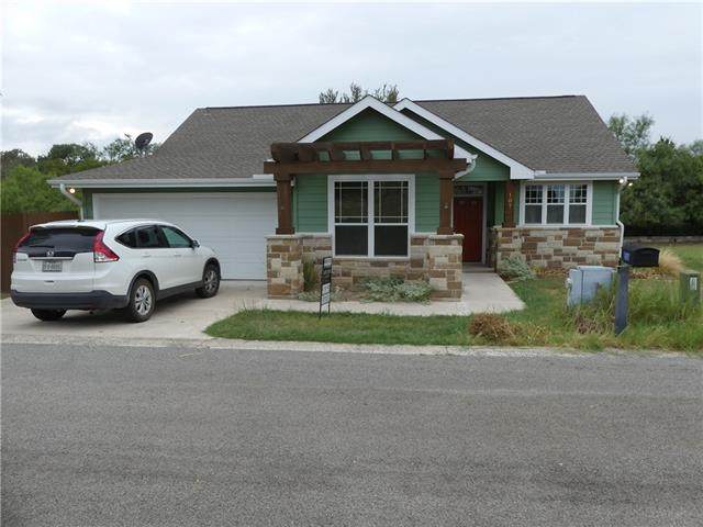 107 Kandi Ln - Photo 1