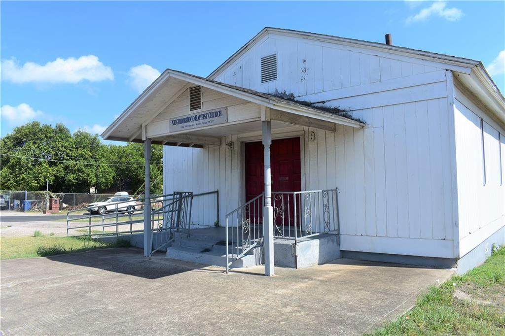 1000 Atkinson Rd - Photo 1