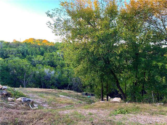 14508 & 14510 Hunters Pass - Photo 1
