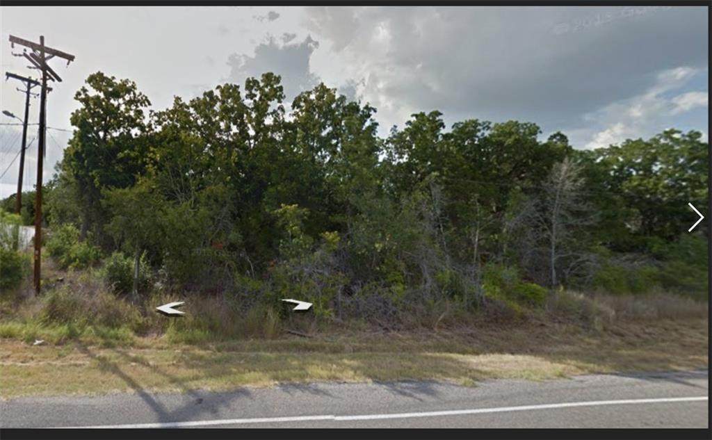 Lot 323 Shawnee Dr - Photo 1