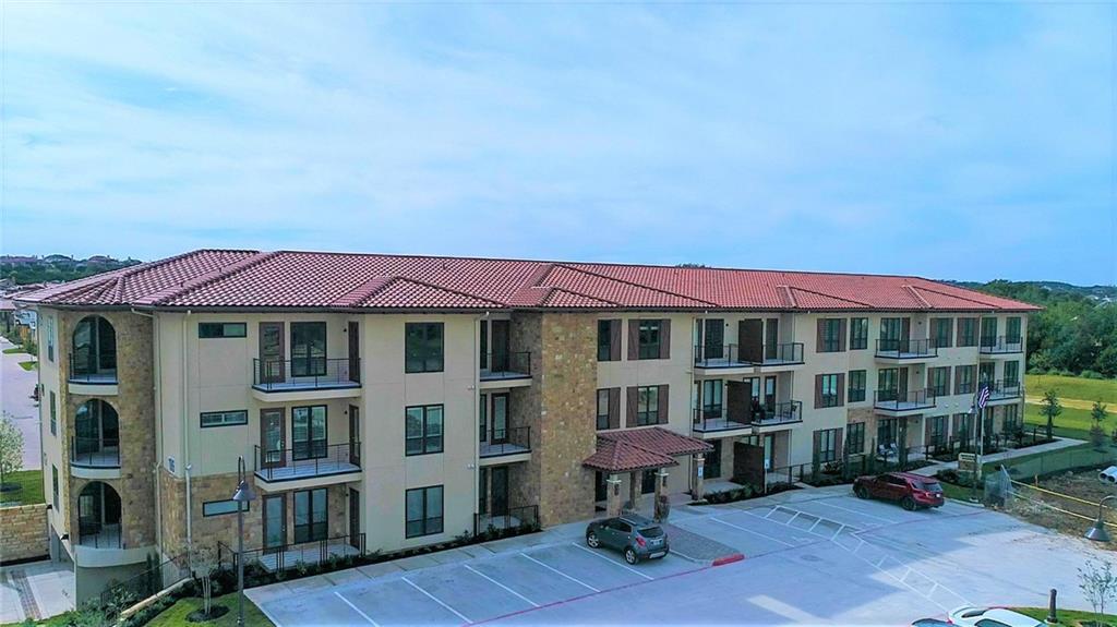 104 Bella Toscana Ave - Photo 1
