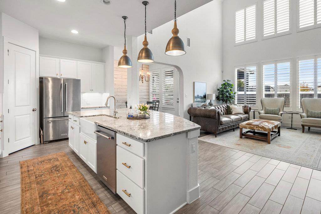 569 Stone River Dr - Photo 1