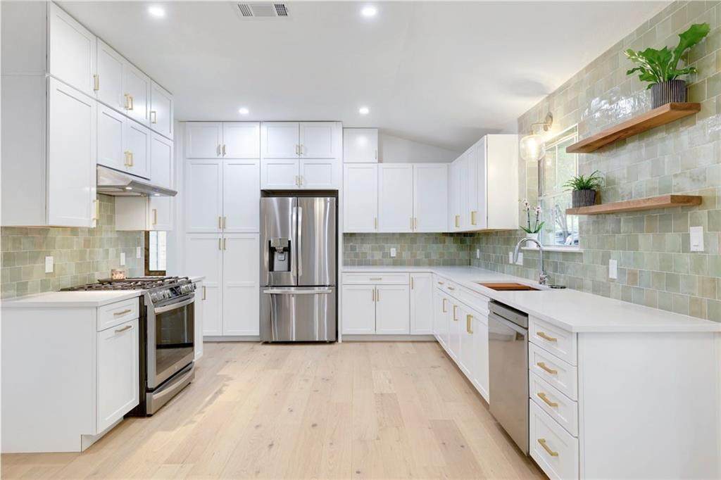 16505 Fowler Mill Cv - Photo 1