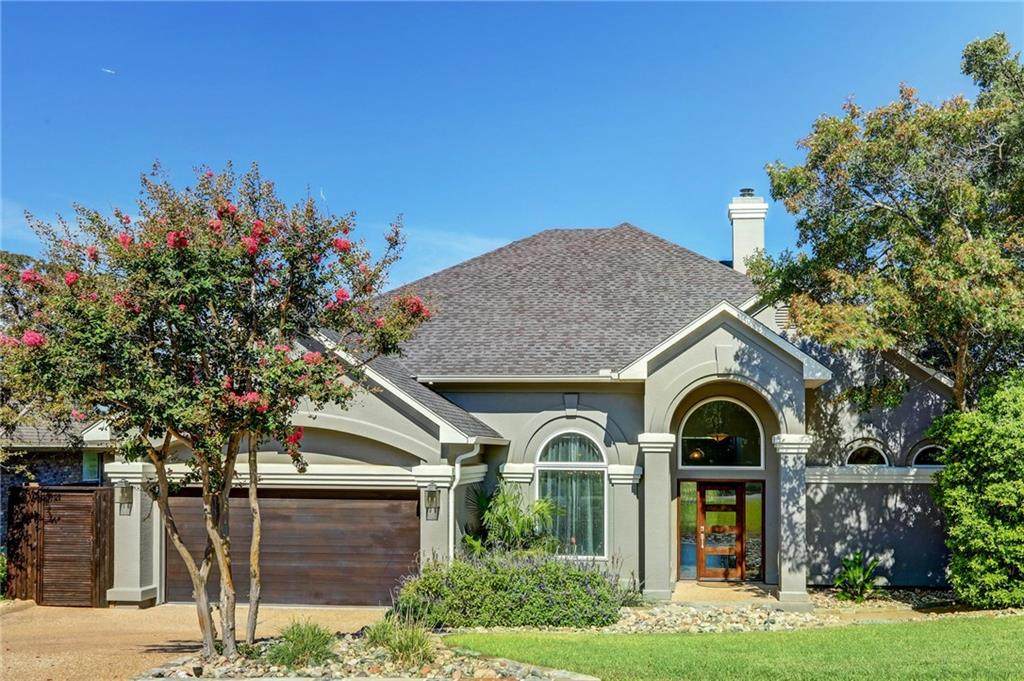 9100 Bluegrass Dr - Photo 1