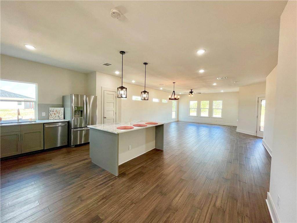 511 Brown Rd - Photo 1