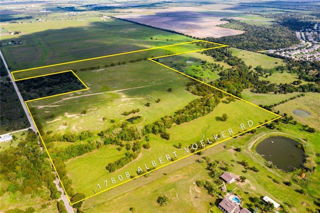 17808 Albert Voelker Rd - Photo 1