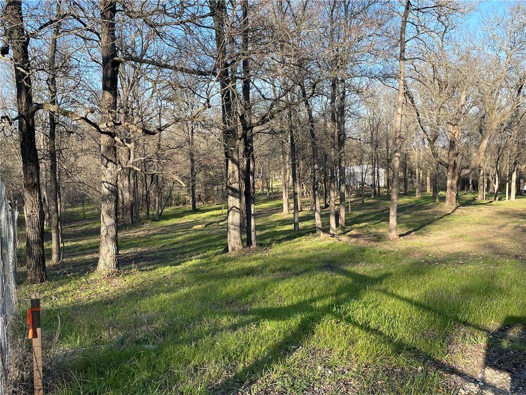 0 Caldwell Ranch Rd - Photo 1