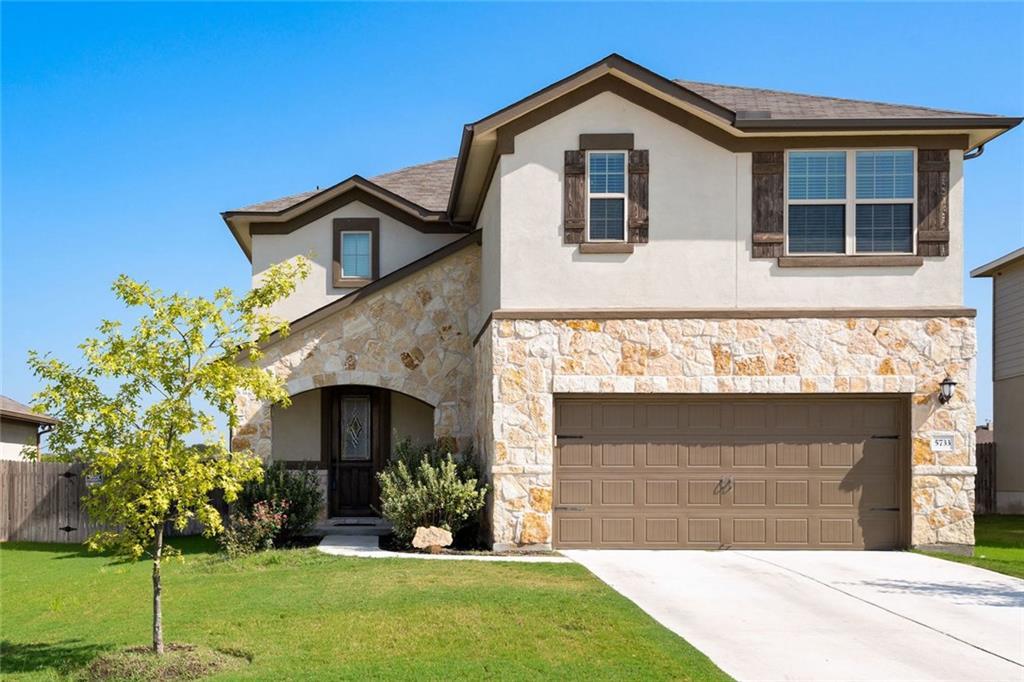 5733 Porano Cir - Photo 1
