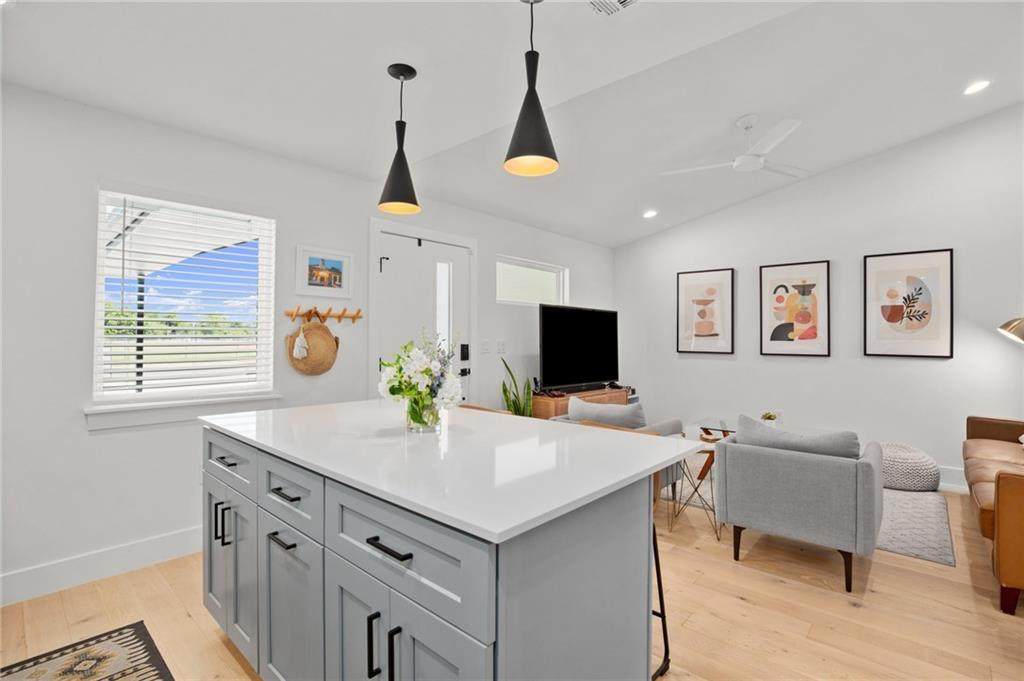 1128 Gardner Rd - Photo 1