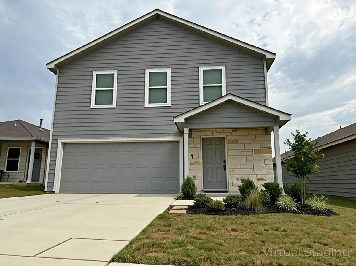 6658 Willow Landing - Photo 1