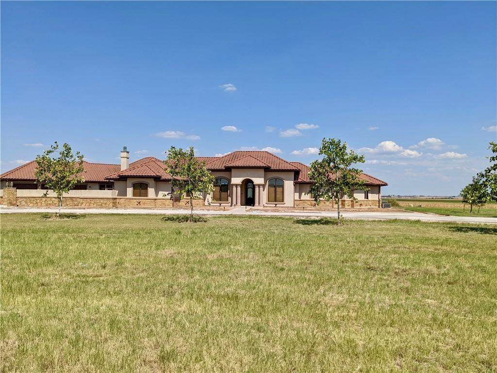 14502 Lund Carlson Rd - Photo 1
