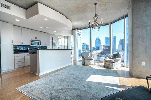 360 Nueces St - Photo 1