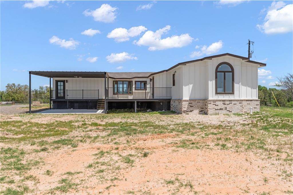 185 Eely Rd - Photo 1