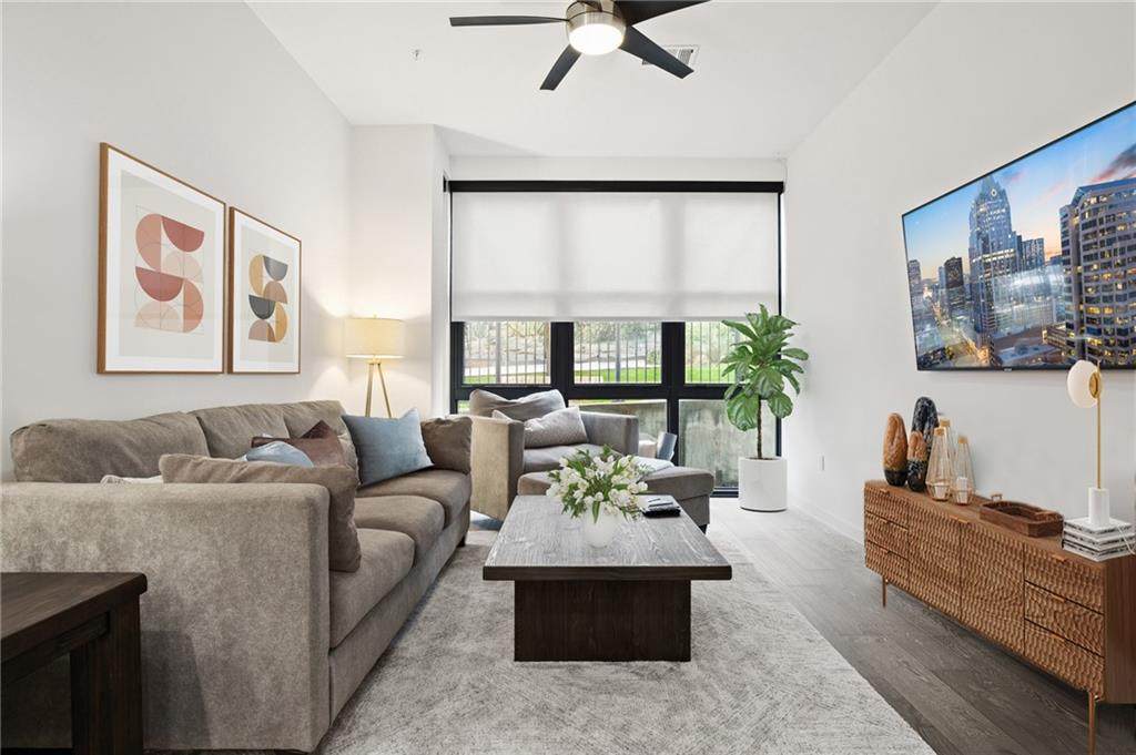 800 Embassy Dr - Photo 1