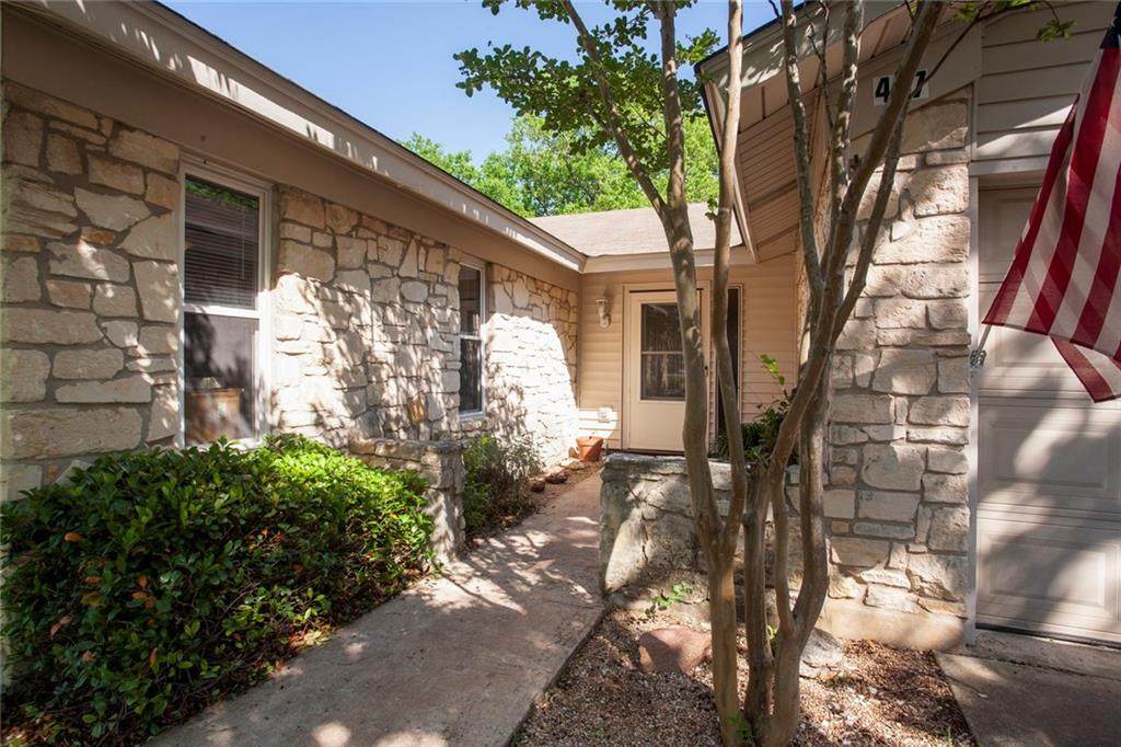 417 Chisholm Valley Dr - Photo 1 417 Chisholm Valley Dr - Photo 1