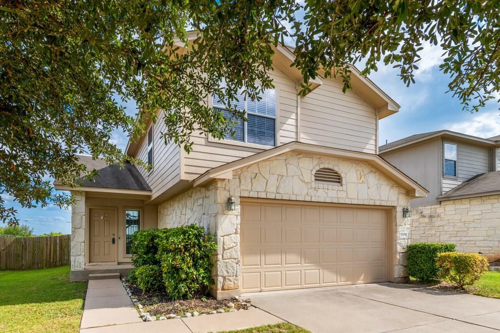 1006 Aiken Dr - Photo 1